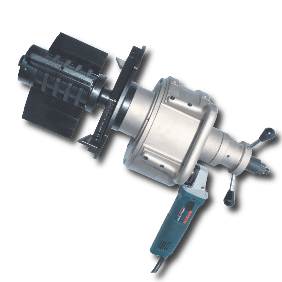 PBM-12000