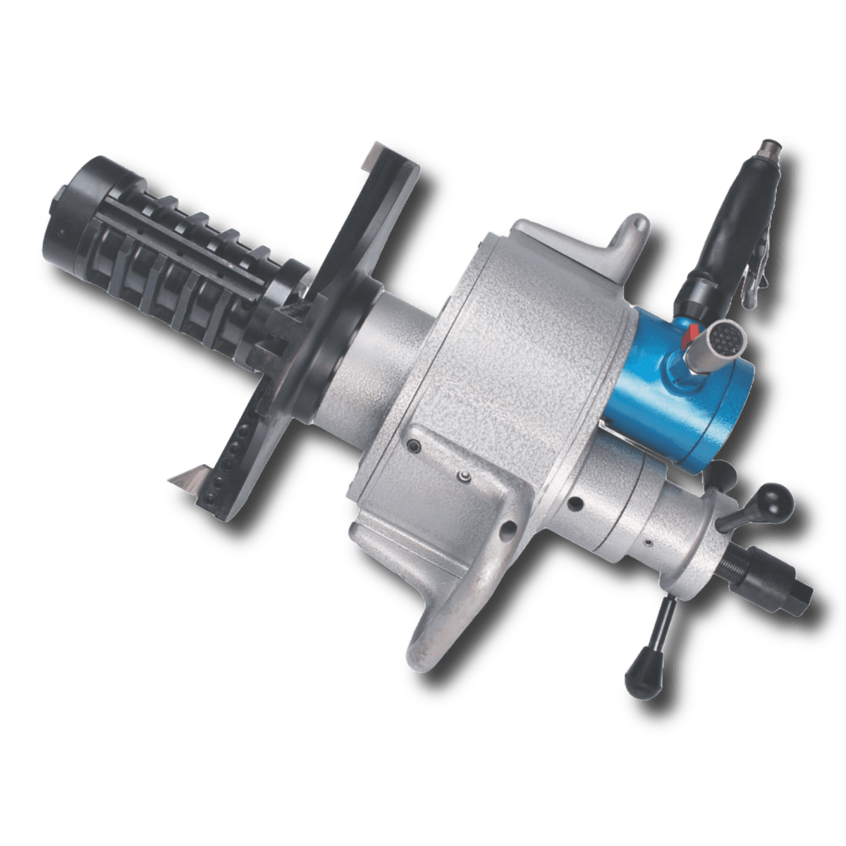 PBM-12000 2