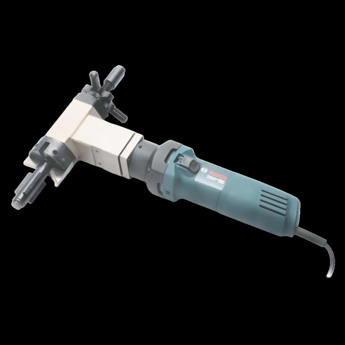 PBM-1625