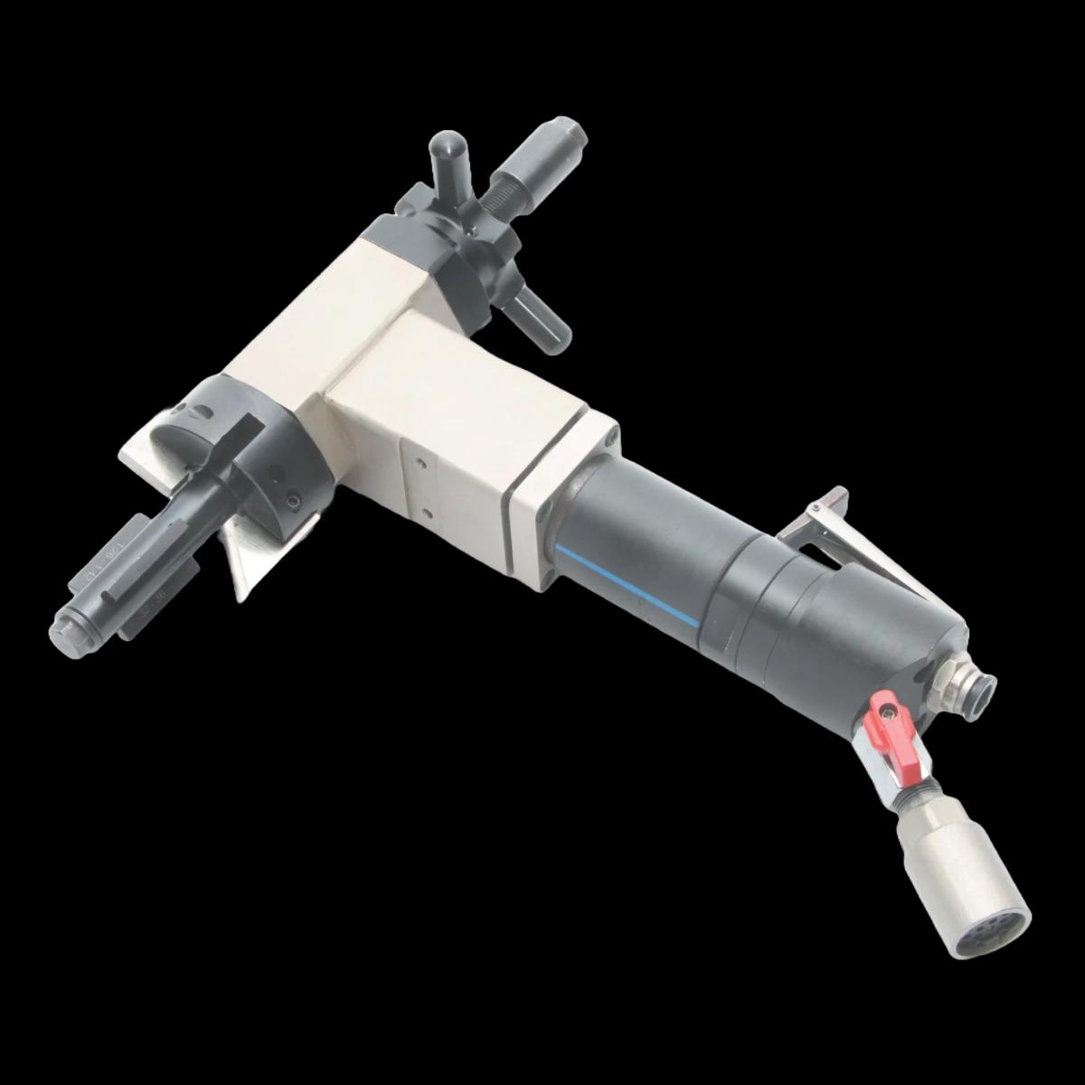 PBM-1625 2