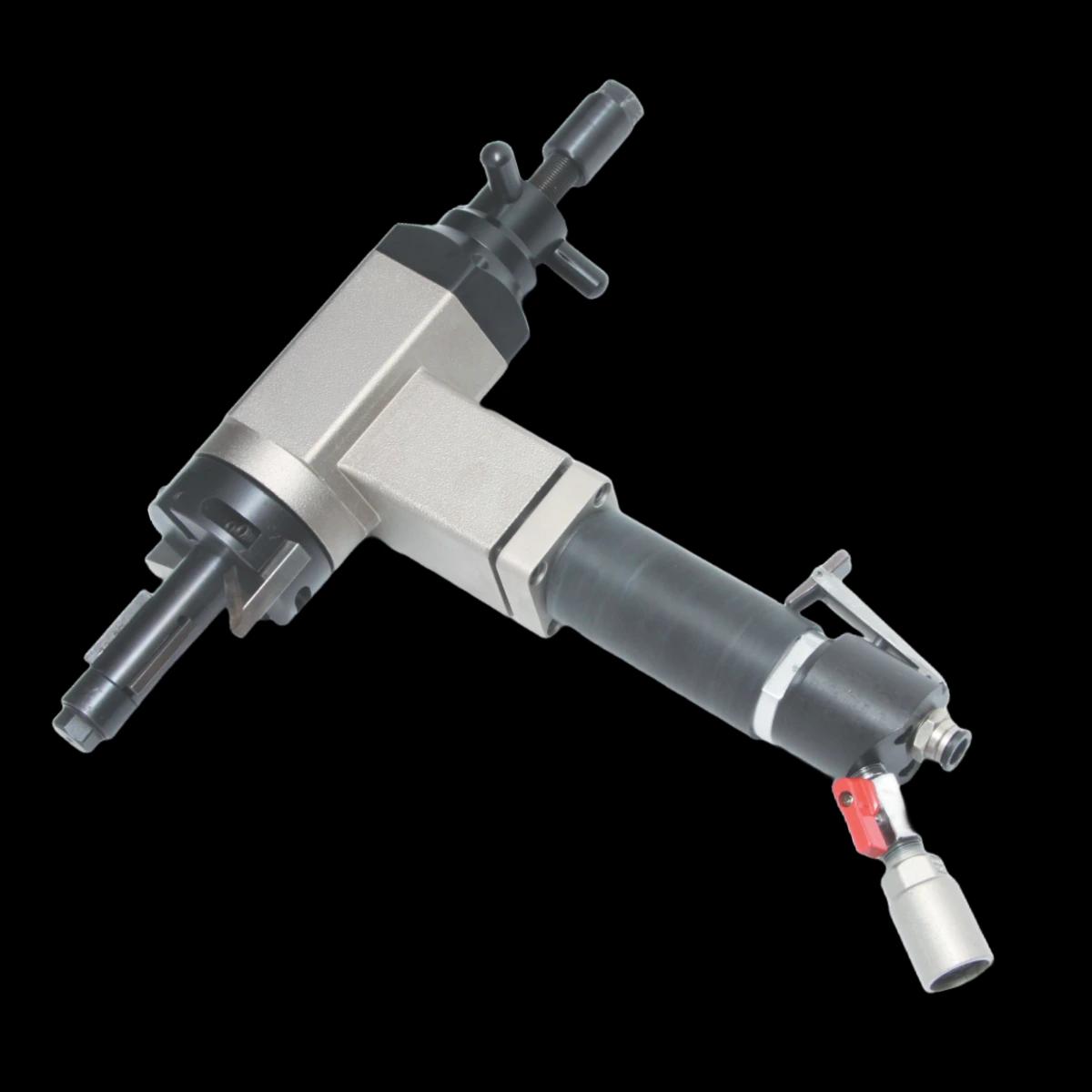 PBM-3000 2