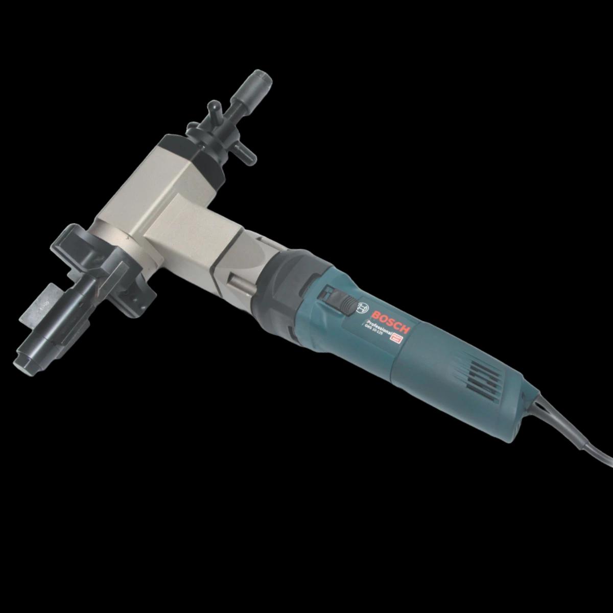 PBM-4000