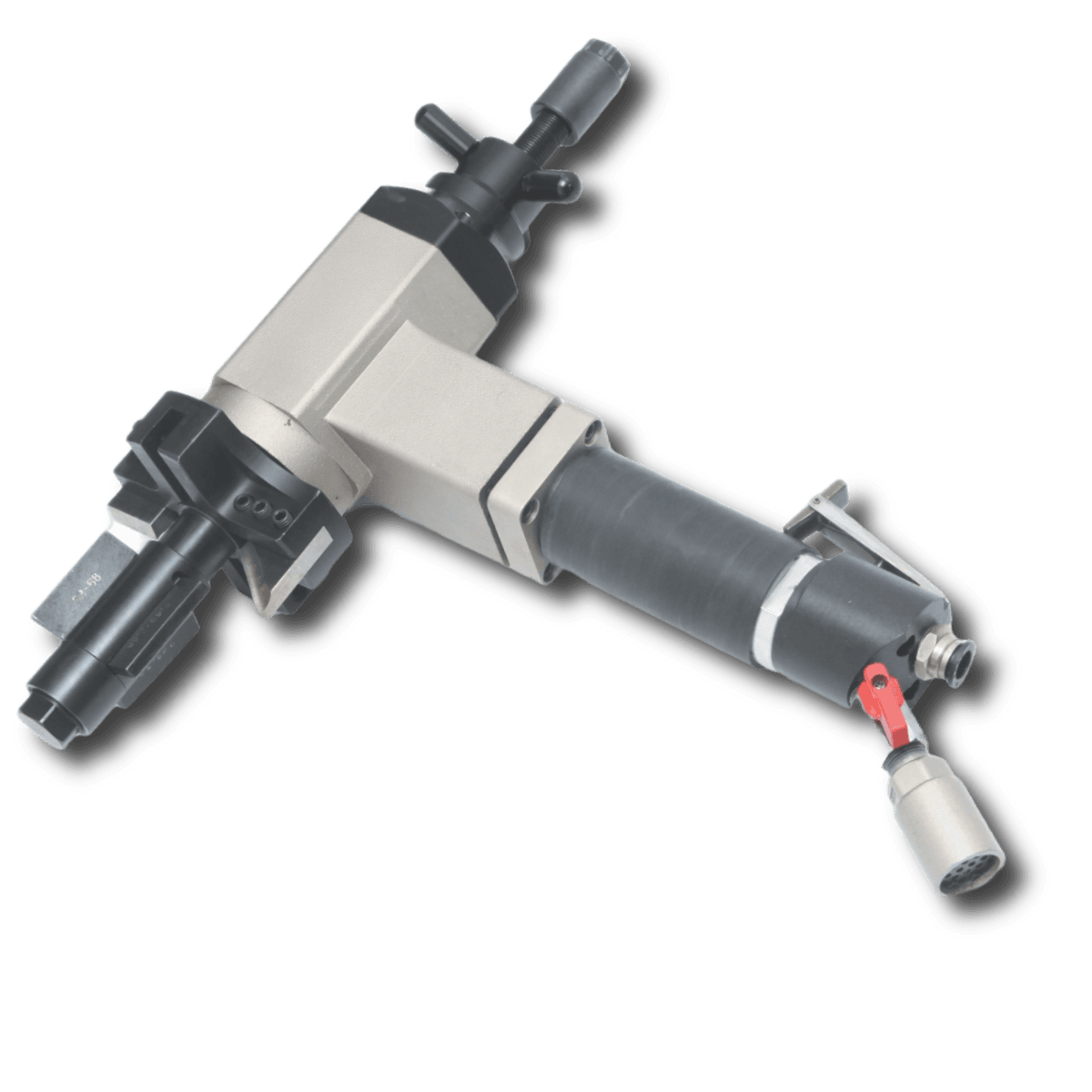 PBM-4000 2