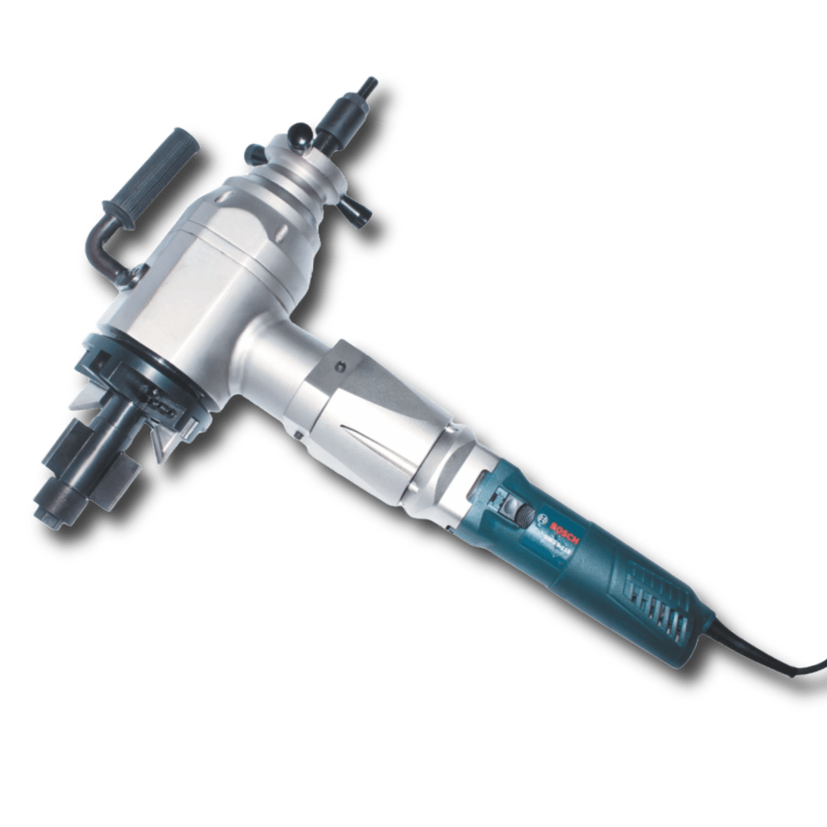 PBM-4500