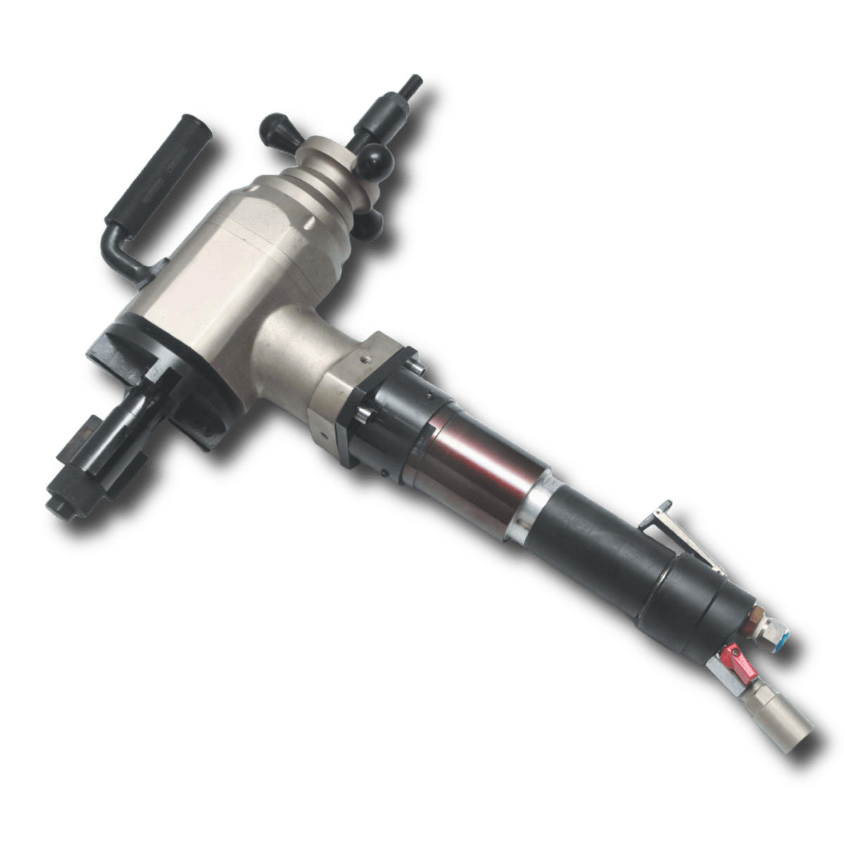 PBM-4500 2