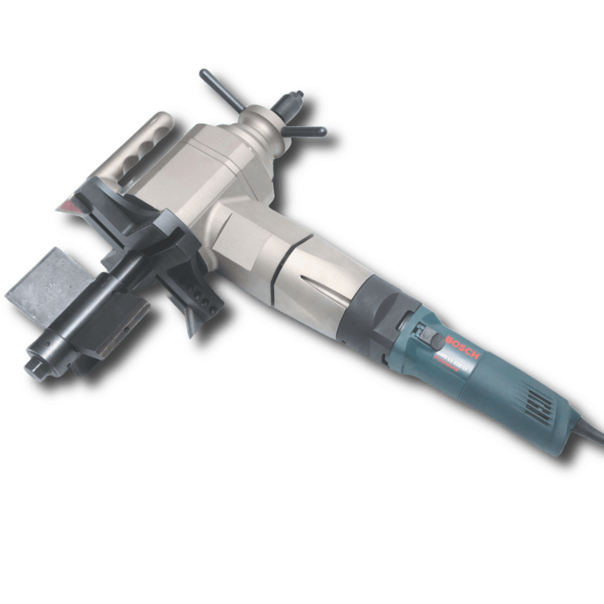 PBM-8000