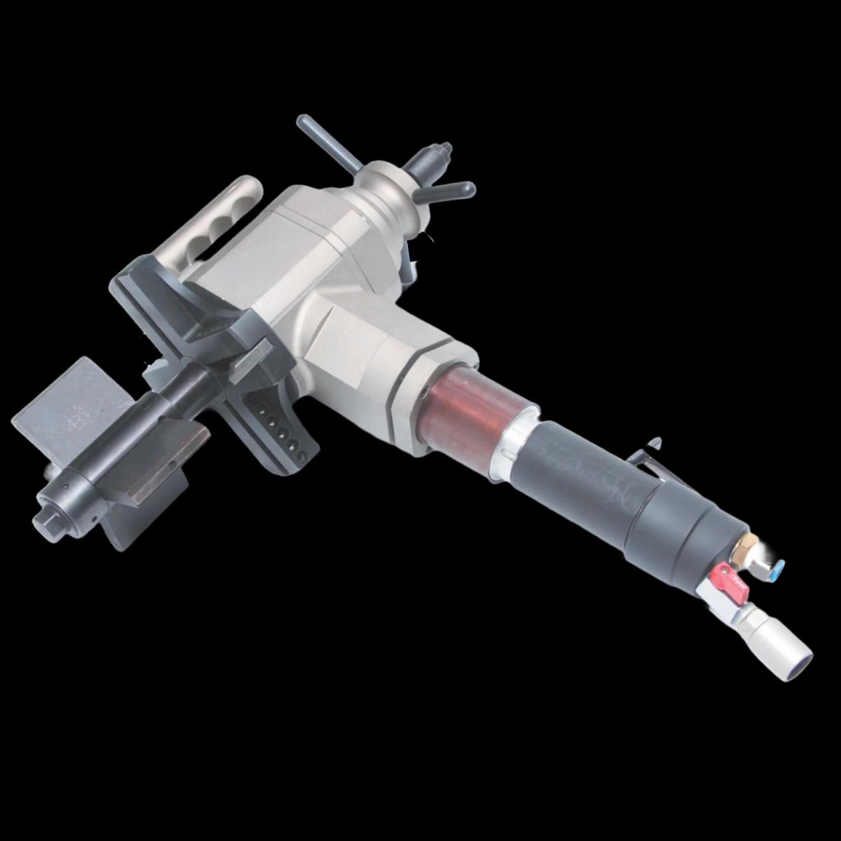PBM-8000 2
