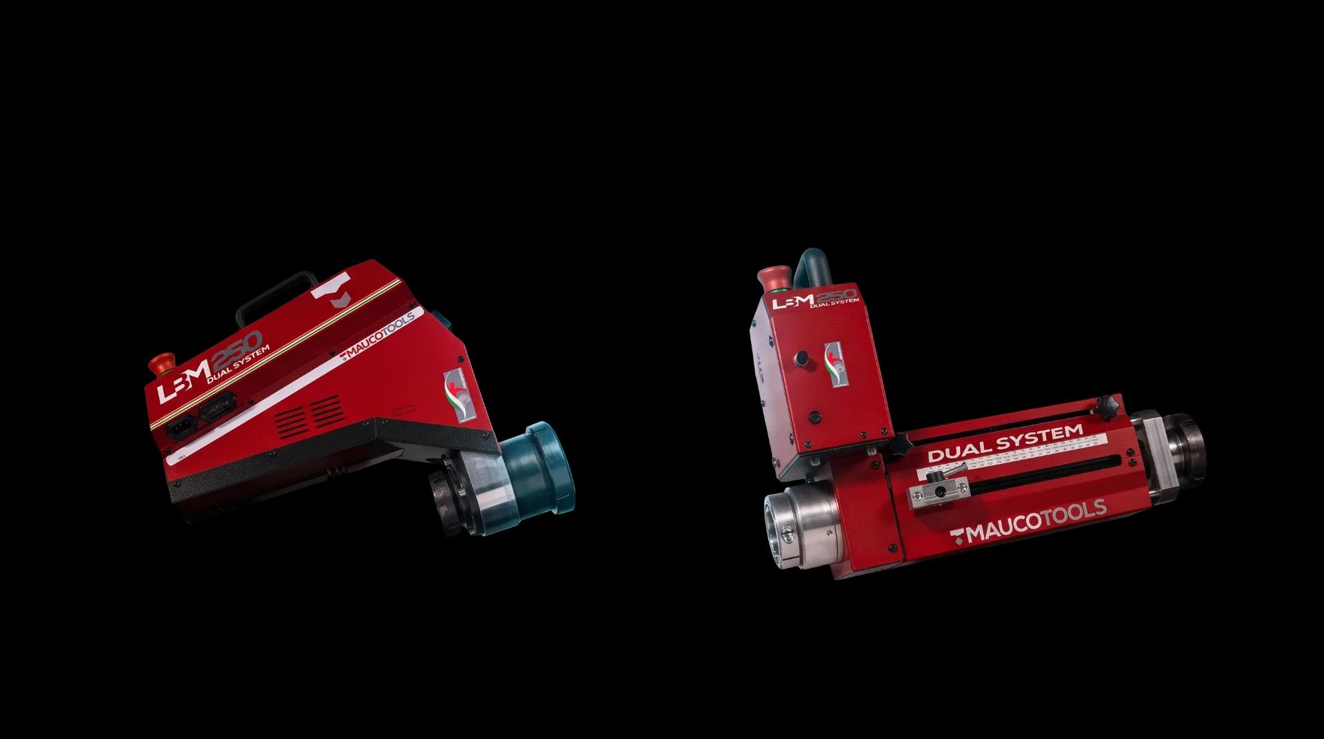 Dual System