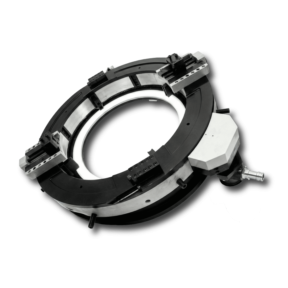 SFM-2432 2