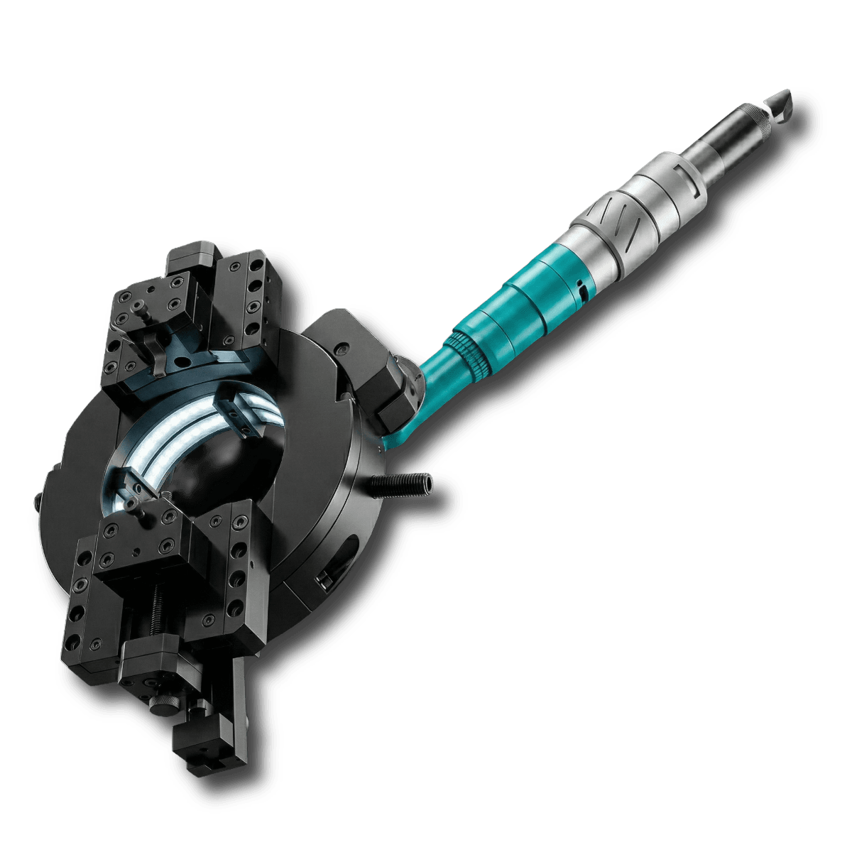 SFM-26 2
