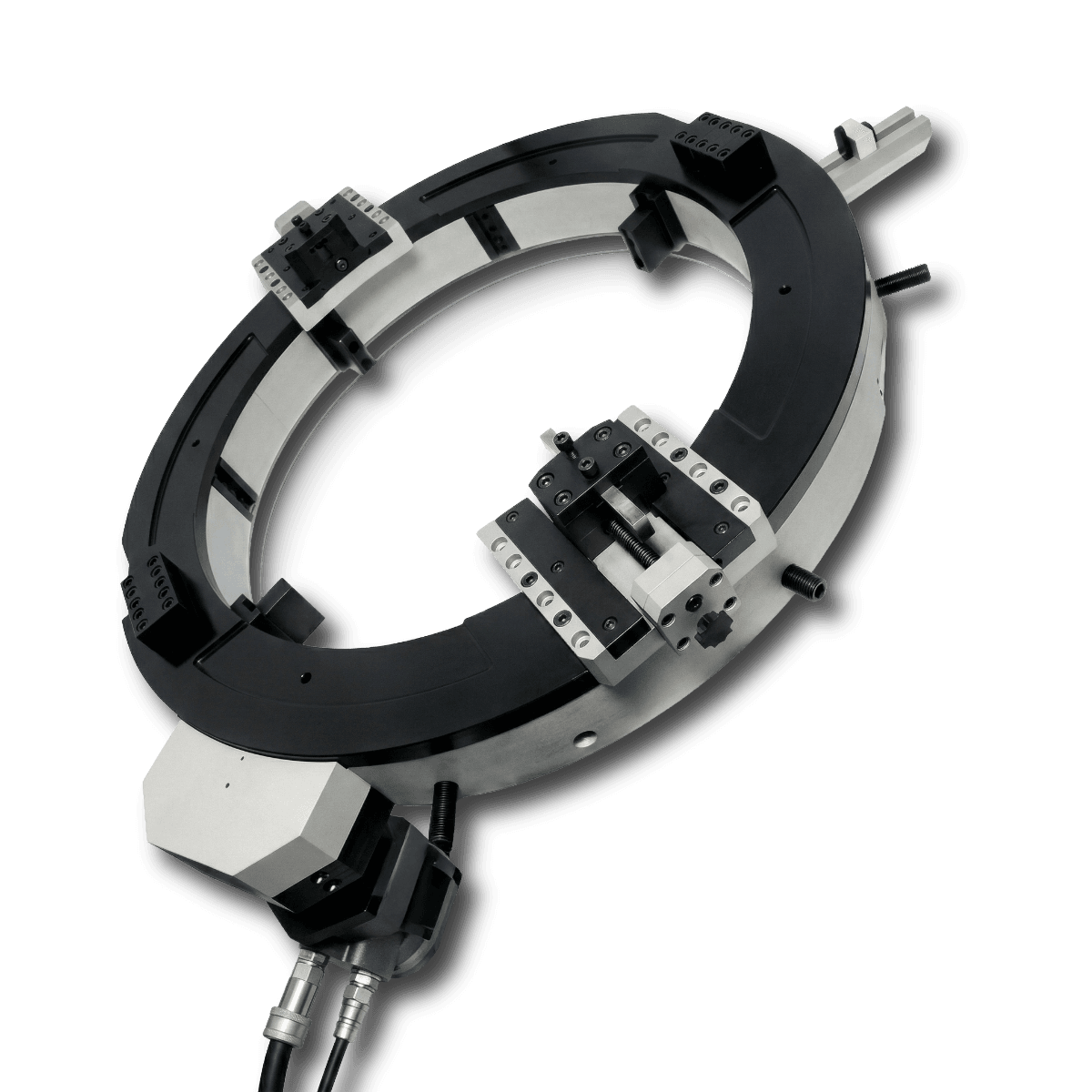 SFM-4860 2