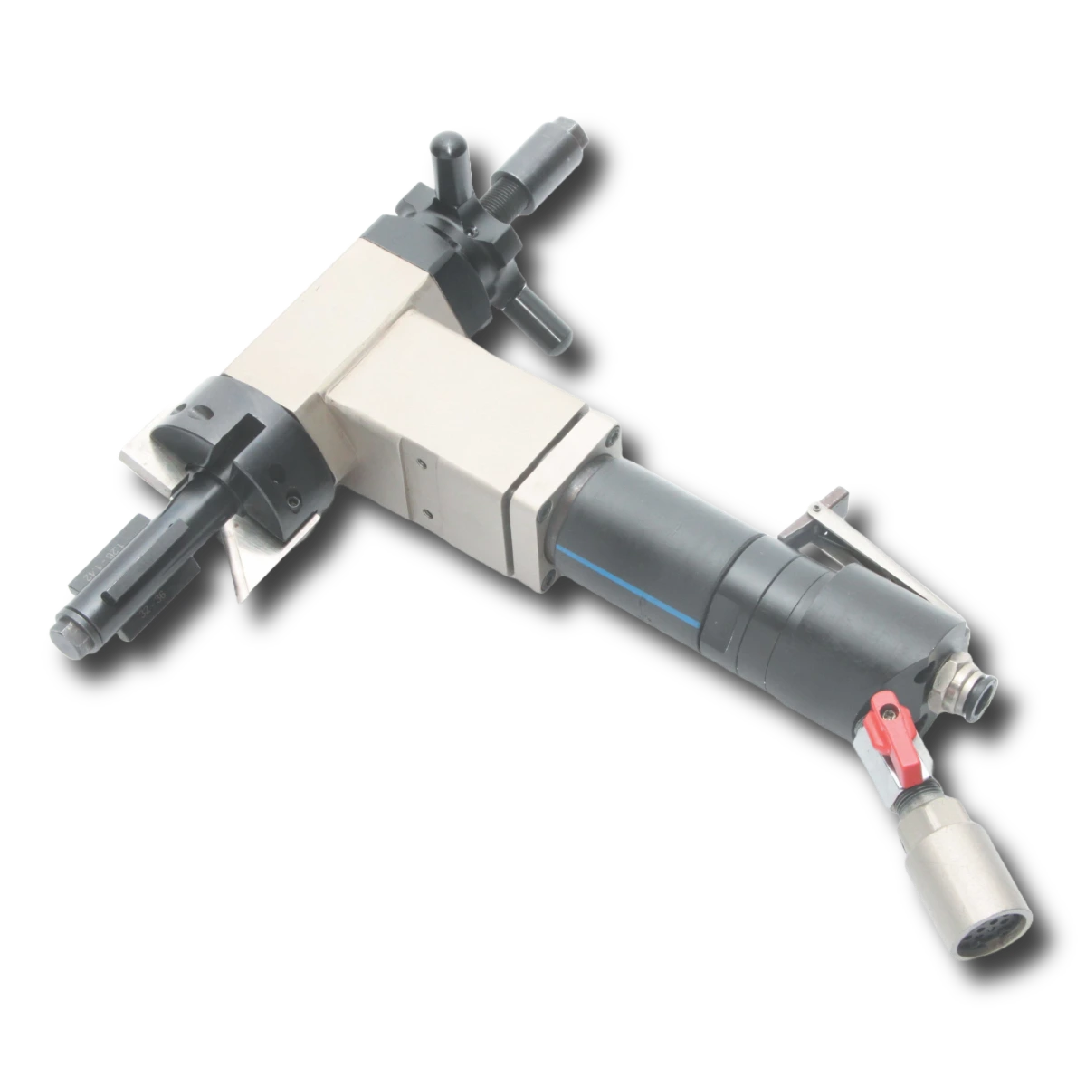 PBM Application 1