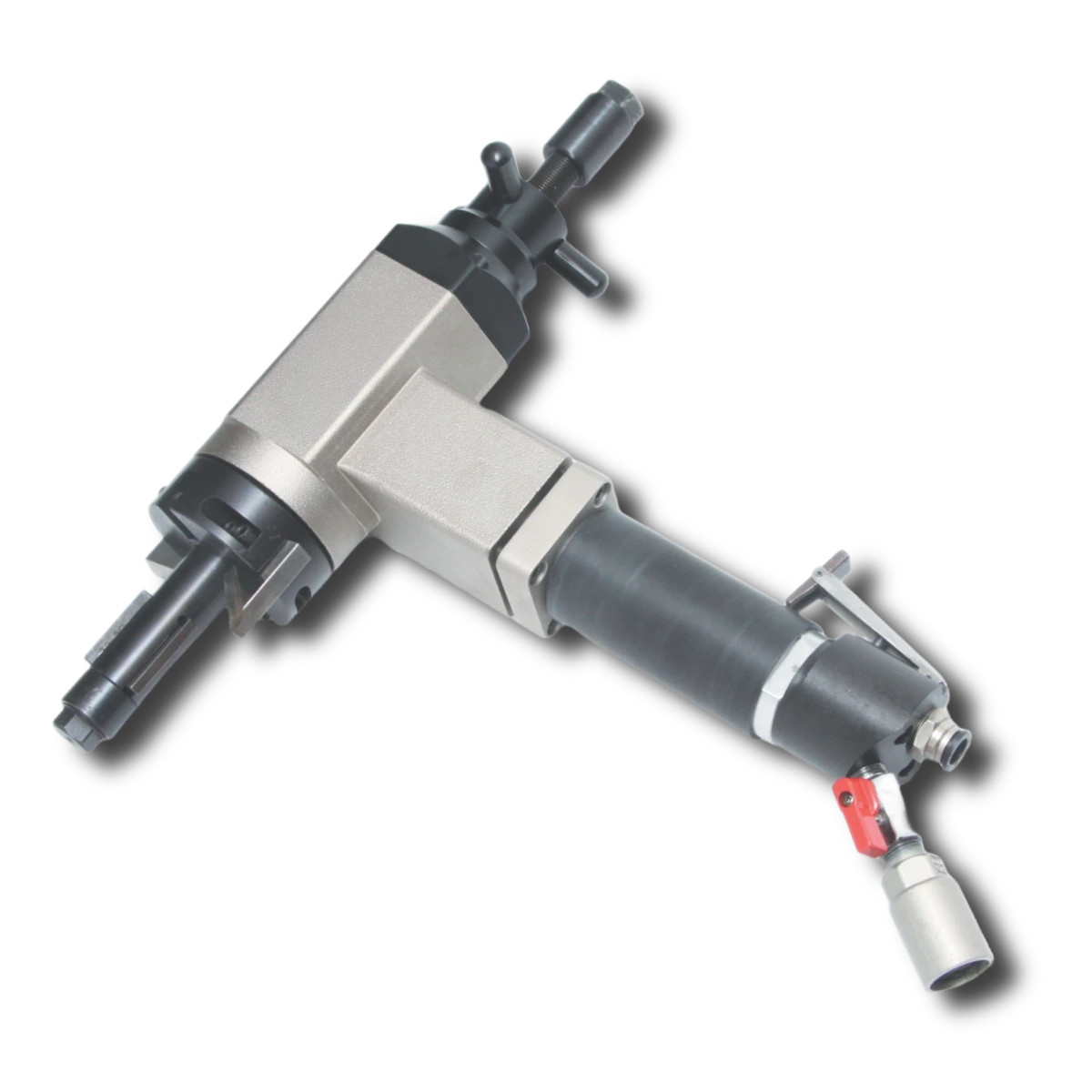 PBM Application 2