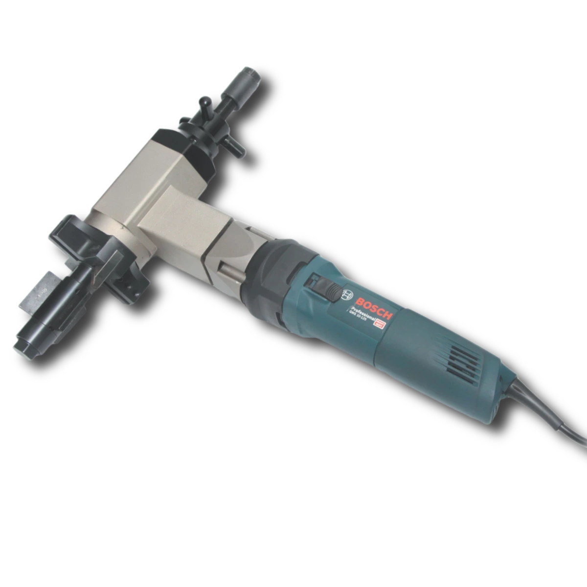 PBM Series Machine