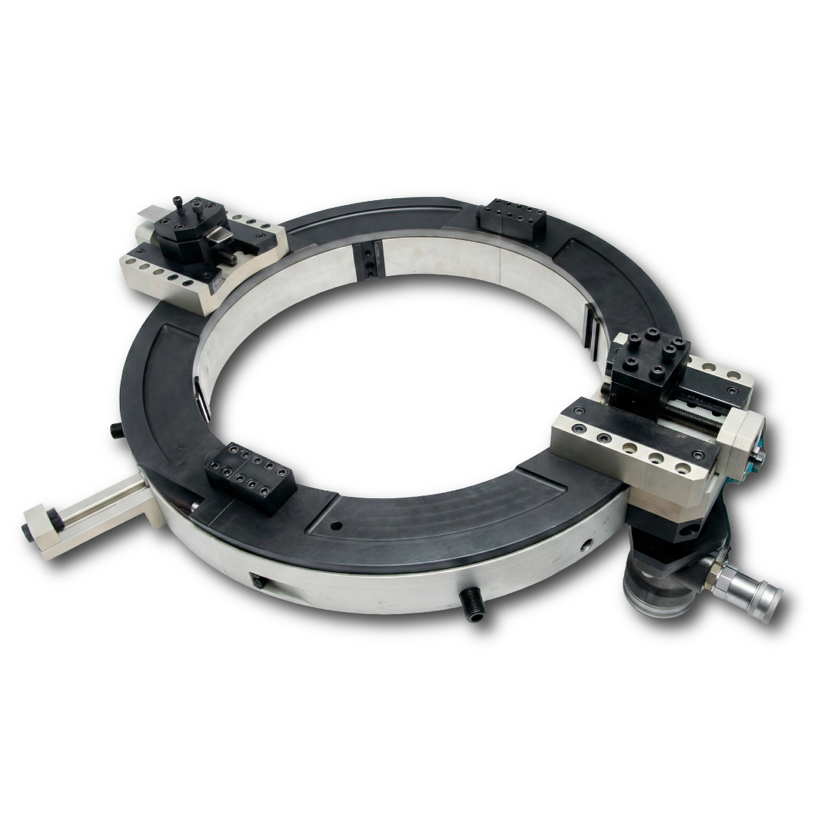 t*u様 ヴィンテージ SIMS FREESTYLE 1/2 PIPE COMP SFM-1218 Split-Frame Pipe Cutting Machine 12–18
